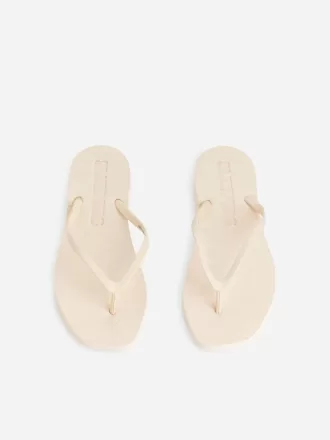 Sleepers Tapered Flip Flops