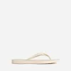 Sleepers Tapered Flip Flops Sleepers Tapered Flip Flops