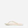 Sleepers Tapered Flip Flops Sleepers Tapered Flip Flops