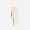 Sleepers Tapered Flip Flops Sleepers Tapered Flip Flops