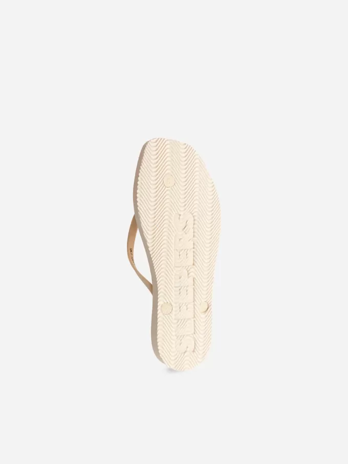 Sleepers Tapered Flip Flops Sleepers Tapered Flip Flops