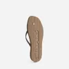 Sleepers Tapered Flip Flops Sleepers Tapered Flip Flops