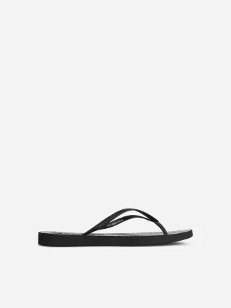 Sleepers Tapered Flip Flops