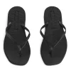 Sleepers Tapered Flip Flops Sleepers Tapered Flip Flops