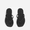Sleepers Tapered Flip Flops Sleepers Tapered Flip Flops