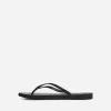 Sleepers Tapered Flip Flops Sleepers Tapered Flip Flops