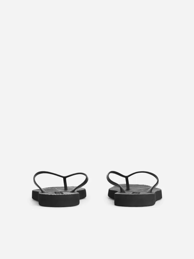 Sleepers Tapered Flip Flops Sleepers Tapered Flip Flops