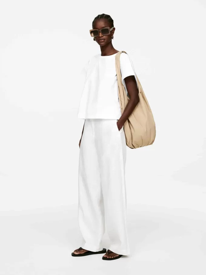 Sleepers Tapered Flip Flops Sleepers Tapered Flip Flops