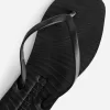 Sleepers Tapered Flip Flops Sleepers Tapered Flip Flops