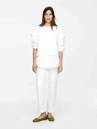 Sportiga balettlägenheter Sportiga balettlägenheter