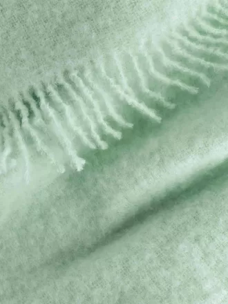 Stackelbergs Mohairfilt Stackelbergs Mohairfilt