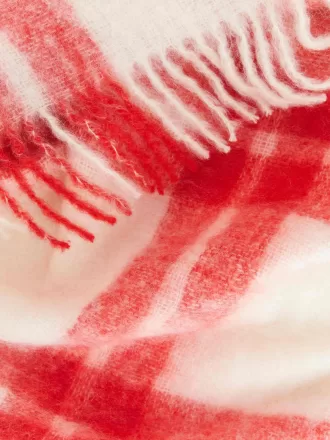 Stackelbergs Mohairfilt Stackelbergs Mohairfilt