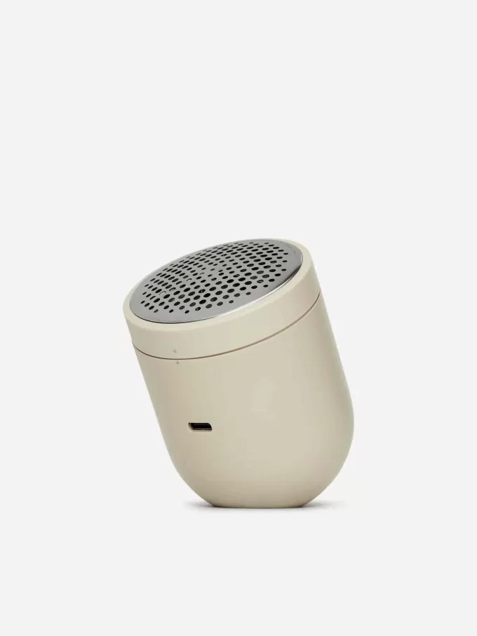 Steamery Pilo No.2 Tygerakapparat Steamery Pilo No.2 Tygerakapparat