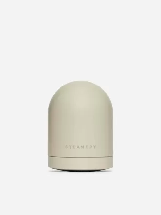 Steamery Pilo No.2 Tygerakapparat