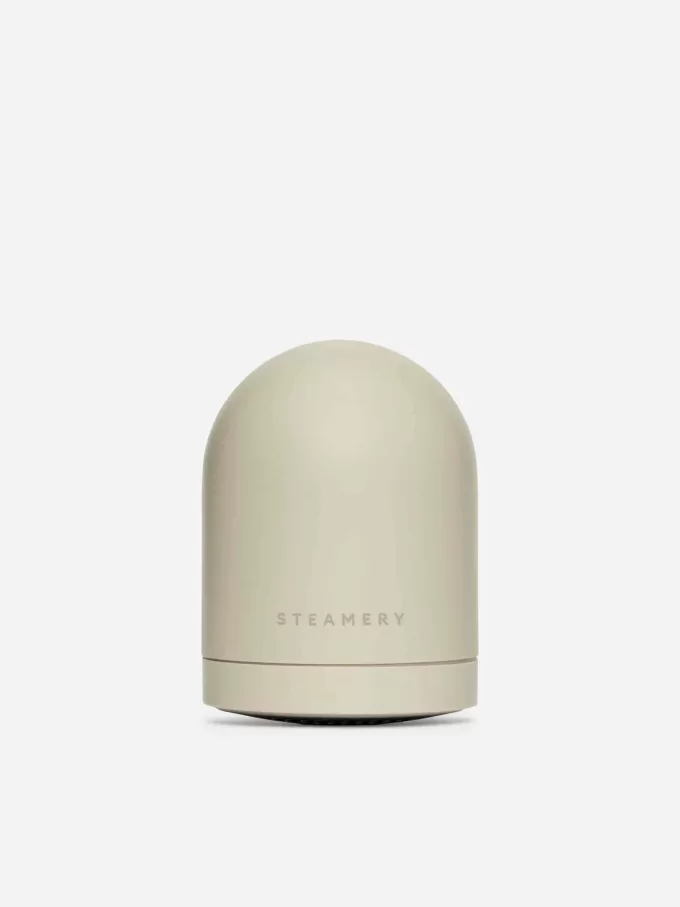 Steamery Pilo No.2 Tygerakapparat Steamery Pilo No.2 Tygerakapparat