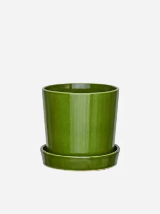 Stengodskruka 18 cm Stengodskruka 18 cm