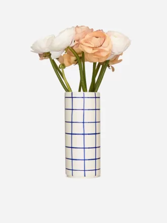 Stengodsvas 23 cm Stengodsvas 23 cm