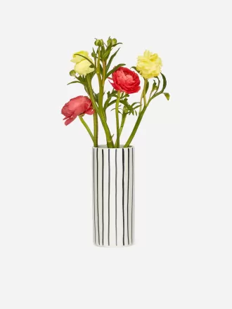 Stengodsvas 23 cm Stengodsvas 23 cm