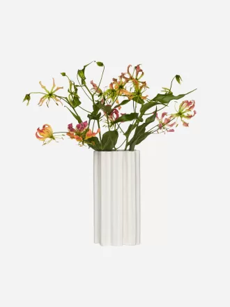 Stengodsvas 31 cm Stengodsvas 31 cm