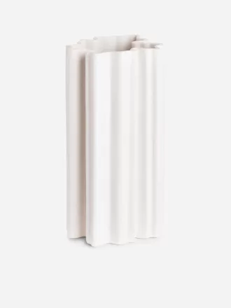 Stengodsvas 31 cm Stengodsvas 31 cm