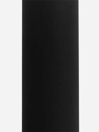 Strumpbyxor 60 denier