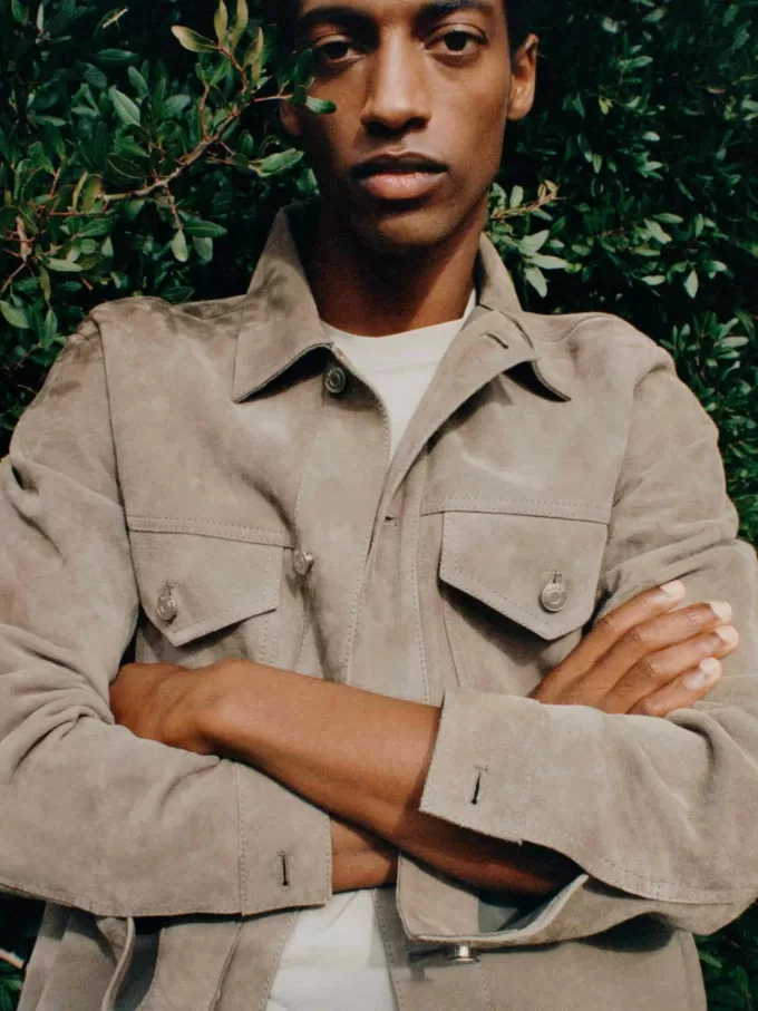 Mockajacka Mockajacka