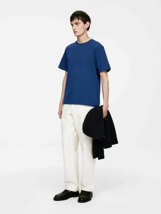 T-shirt i mellanvikt