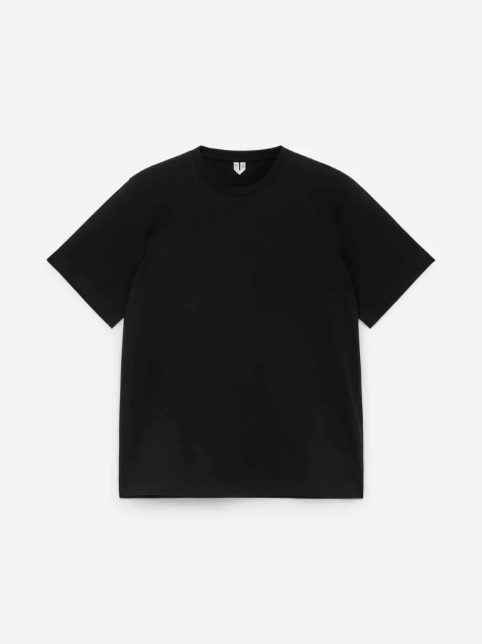 T-shirt i mellanvikt T-shirt i mellanvikt