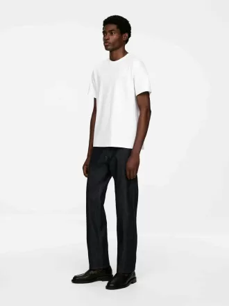 T-shirt i mellanvikt T-shirt i mellanvikt