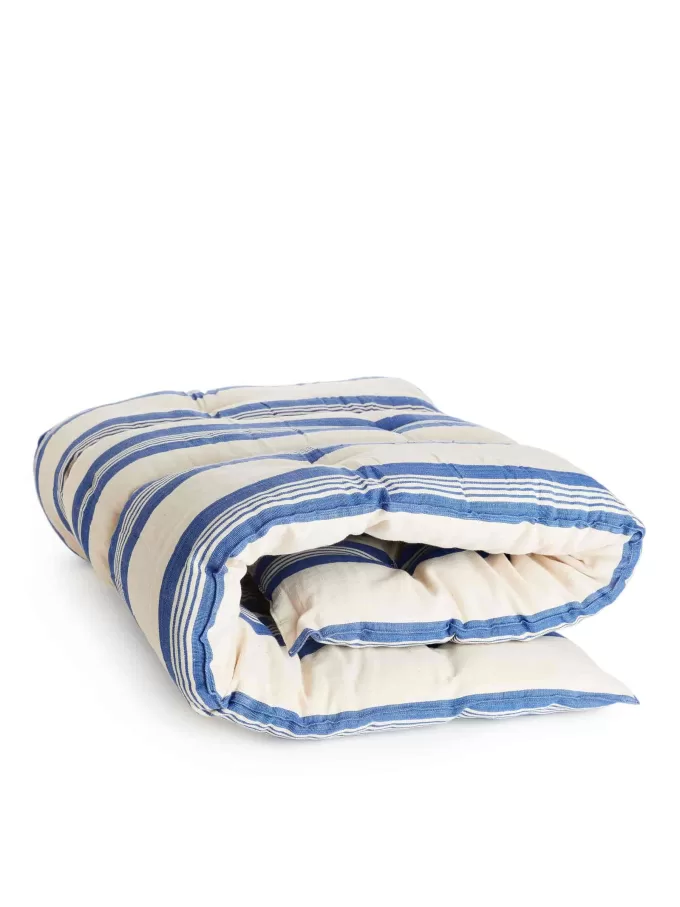 Tensira Madrass 65×130 cm Tensira Madrass 65×130 cm