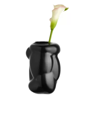 Terrakottavas 25 cm Terrakottavas 25 cm