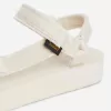 Teva Midform Universal Sandaler Teva Midform Universal Sandaler