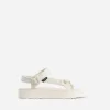 Teva Midform Universal Sandaler Teva Midform Universal Sandaler