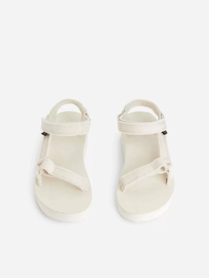 Teva Midform Universal Sandaler Teva Midform Universal Sandaler