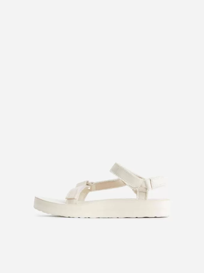 Teva Midform Universal Sandaler Teva Midform Universal Sandaler