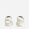 Teva Midform Universal Sandaler Teva Midform Universal Sandaler