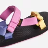 Teva Original Universal Junior Sandaler Teva Original Universal Junior Sandaler