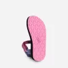 Teva Original Universal Junior Sandaler Teva Original Universal Junior Sandaler