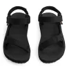 Teva Original Universal Junior Sandaler Teva Original Universal Junior Sandaler