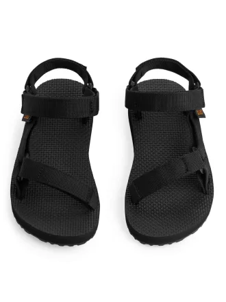 Teva Original Universal Junior Sandaler