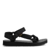 Teva Original Universal Junior Sandaler Teva Original Universal Junior Sandaler