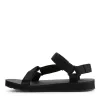 Teva Original Universal Junior Sandaler Teva Original Universal Junior Sandaler