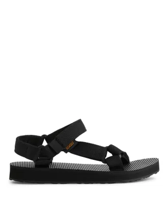 Teva Original Universal Junior Sandaler