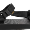 Teva Original Universal Junior Sandaler Teva Original Universal Junior Sandaler