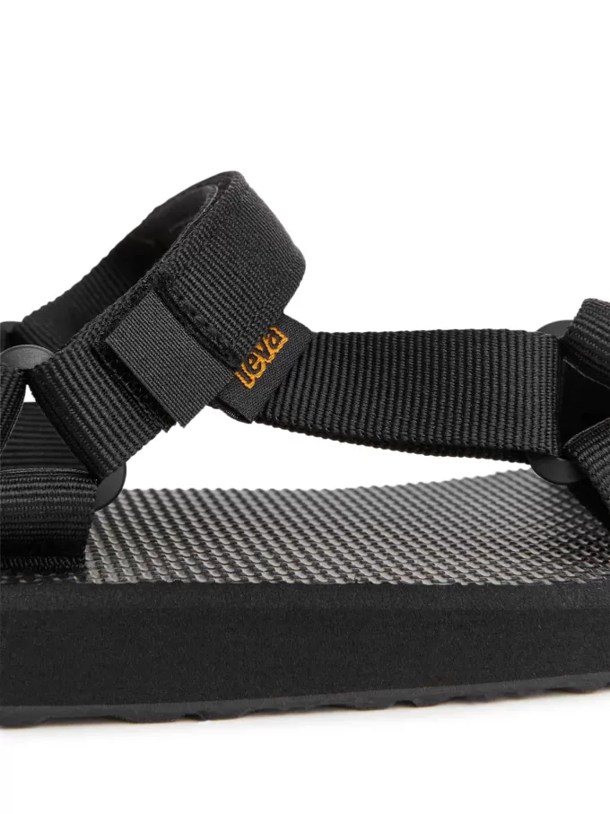 Teva Original Universal Junior Sandaler Teva Original Universal Junior Sandaler