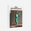 The Gentlewoman nummer 30 The Gentlewoman nummer 30