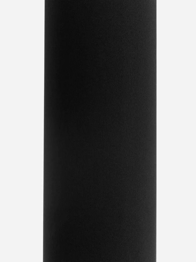 Tights 100 Denier Tights 100 Denier
