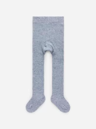 Tights i bomull Tights i bomull