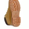 Timberland Premium 6-tums juniorstövlar Timberland Premium 6-tums juniorstövlar
