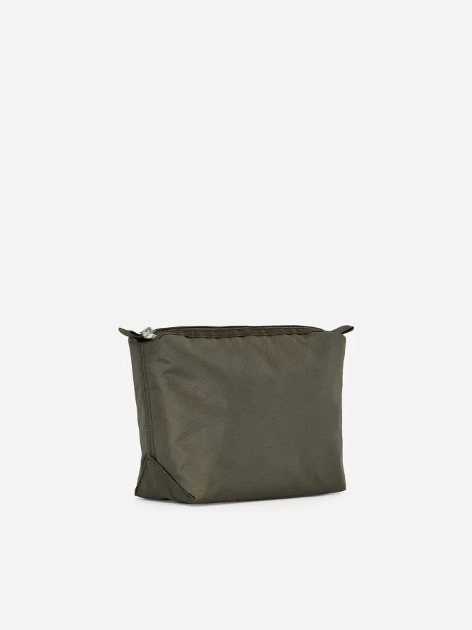 Toalettväska Toalettväska